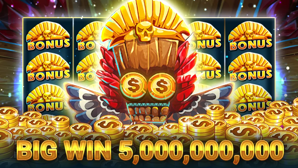 uin88 game slot