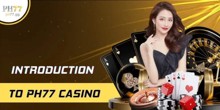 uin88 live casino
