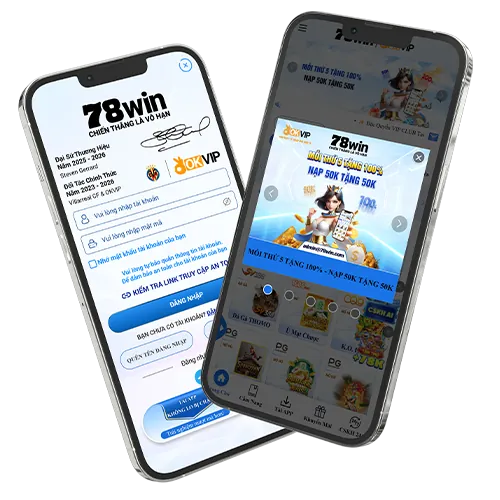 Truy cập nhanh chóng uin88