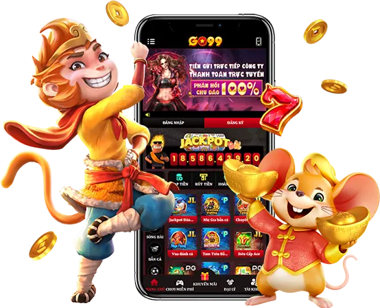 Hệ thống trò chơi đa dạng uin88