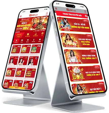 Đặt giới hạn đặt cược và thua lỗ