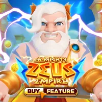 Cookie của bên thứ ba trên uin88