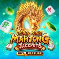 Hệ thống bảo mật dữ liệu uin88