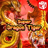 Banner khuyến mãi đăng ký uin88 để chơi Baccarat