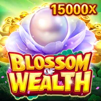 Biểu đồ minh họa các chiến lược đặt cược Baccarat hiệu quả