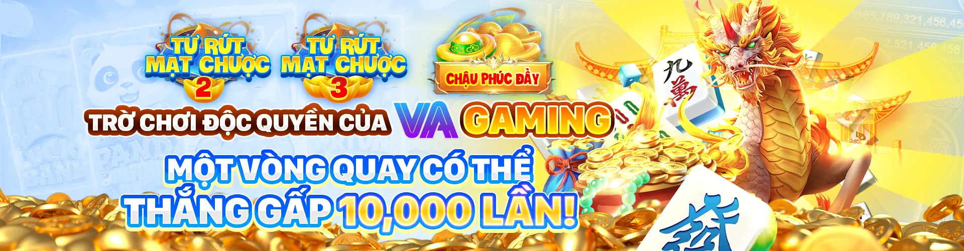 Hình ảnh chính về tin tức uin88, cập nhật mới nhất từ nền tảng giải trí