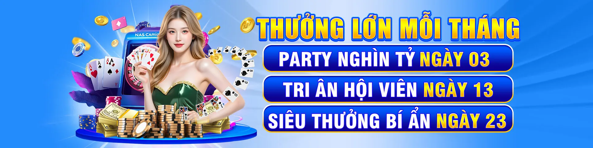 Sân vận động bóng đá với ánh sáng rực rỡ và logo UIN88