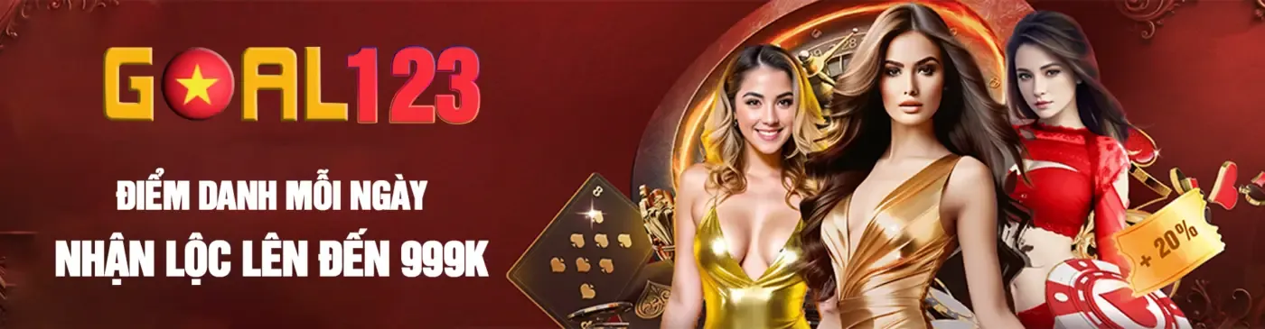 Hình ảnh chính hướng dẫn cá cược thể thao an toàn uin88