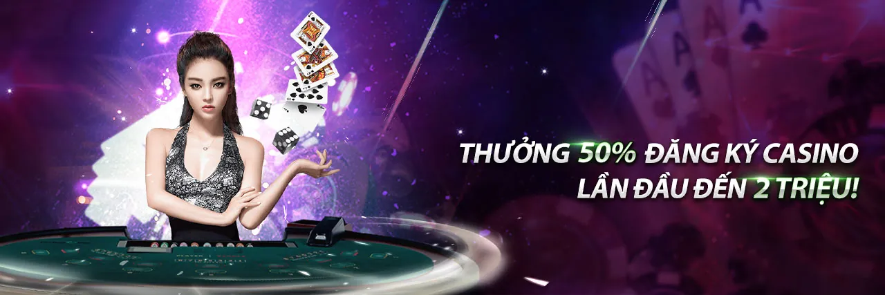 Hình ảnh chính uin88: Xu hướng tương lai của cá cược trực tuyến