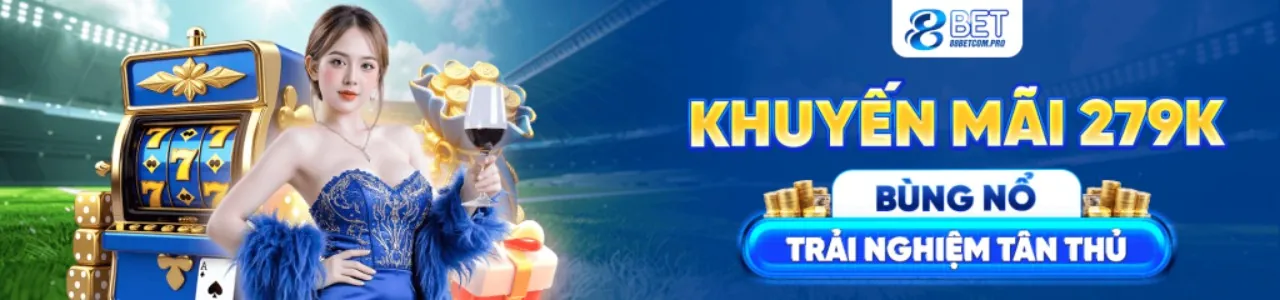Nền tảng uin88 với các trò chơi cá cược thể thao và casino trực tuyến hàng đầu Việt Nam