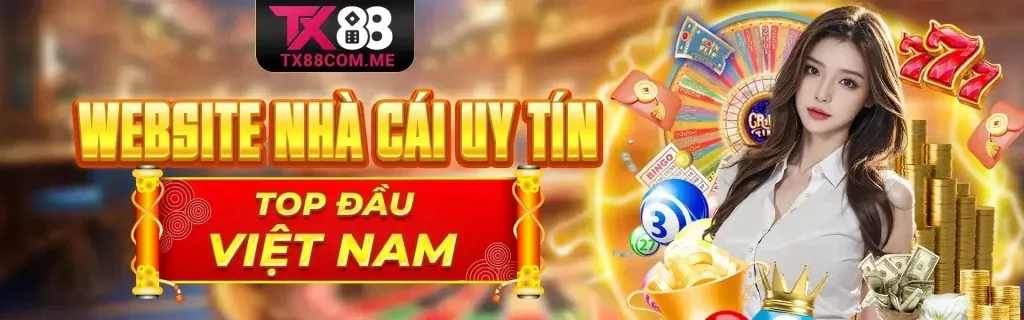 Biểu tượng cờ bạc có trách nhiệm và bảo vệ người chơi của UIN88