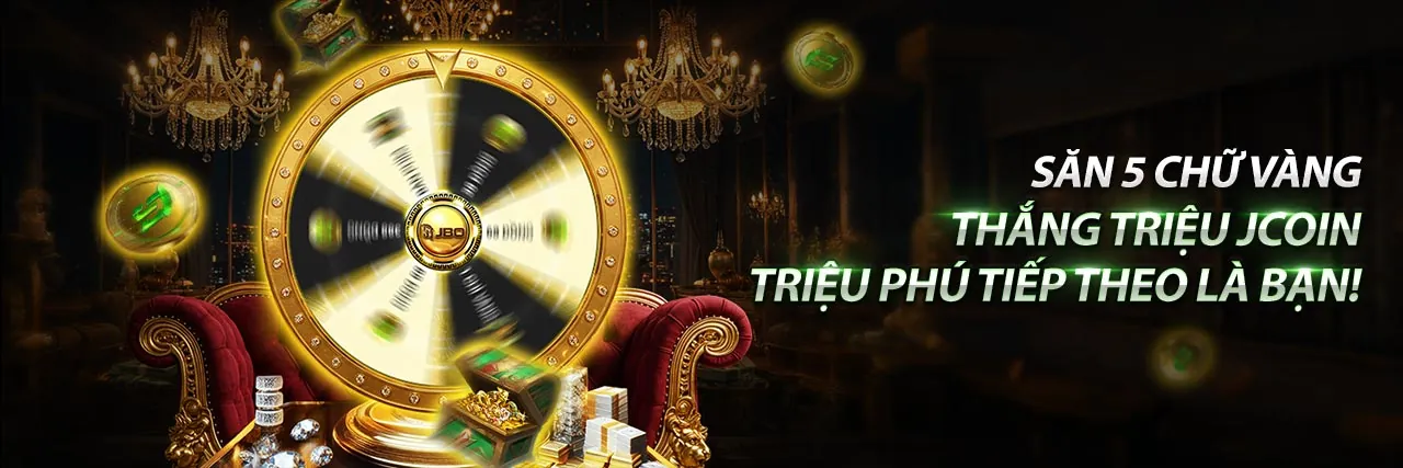 Banner khuyến mãi uin88 2026