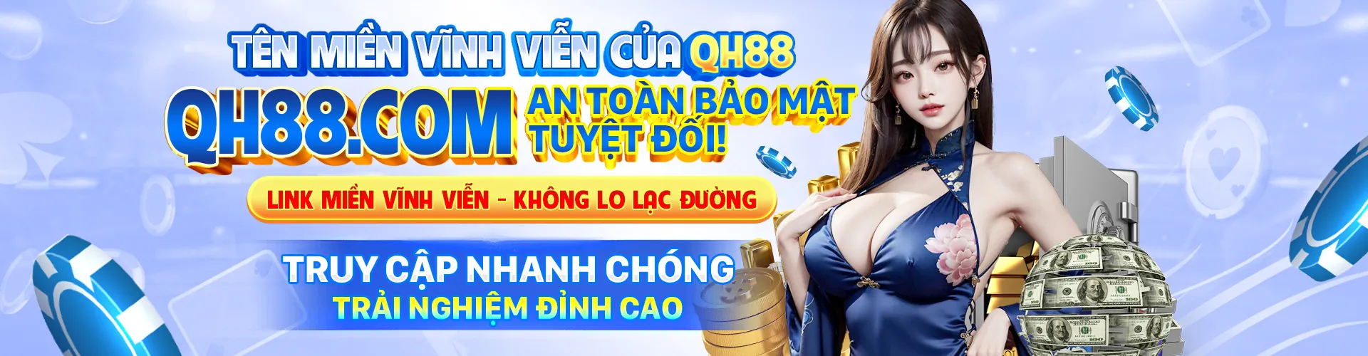 Chính Sách Cookie uin88