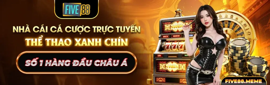Hình ảnh tổng hợp các môn cá cược thể thao tại uin88