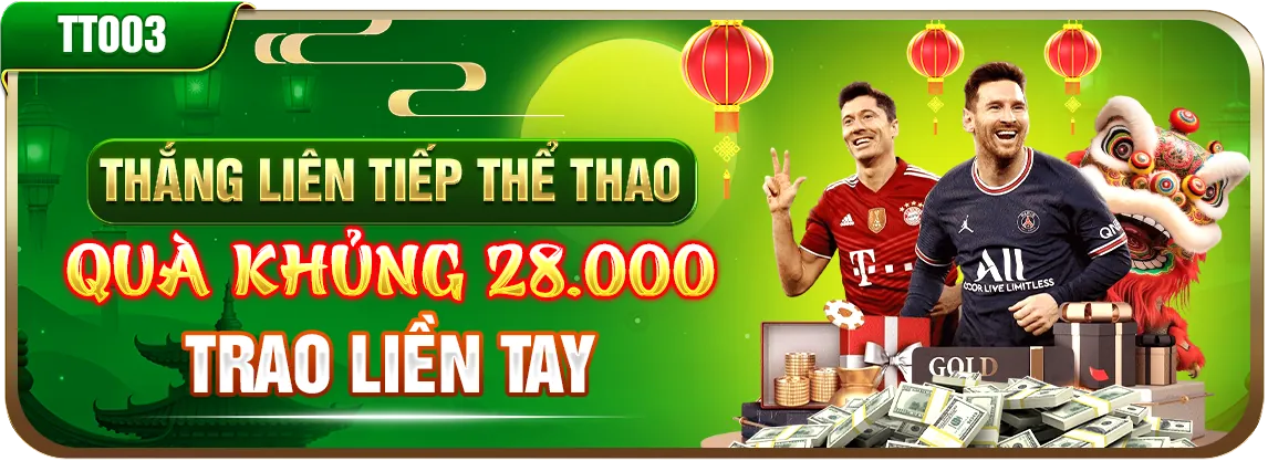 Đội ngũ hỗ trợ khách hàng uin88 sẵn sàng phục vụ 24/7