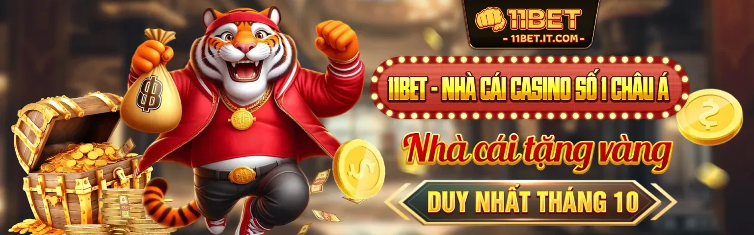 Game Bắn Cá uin88 2026