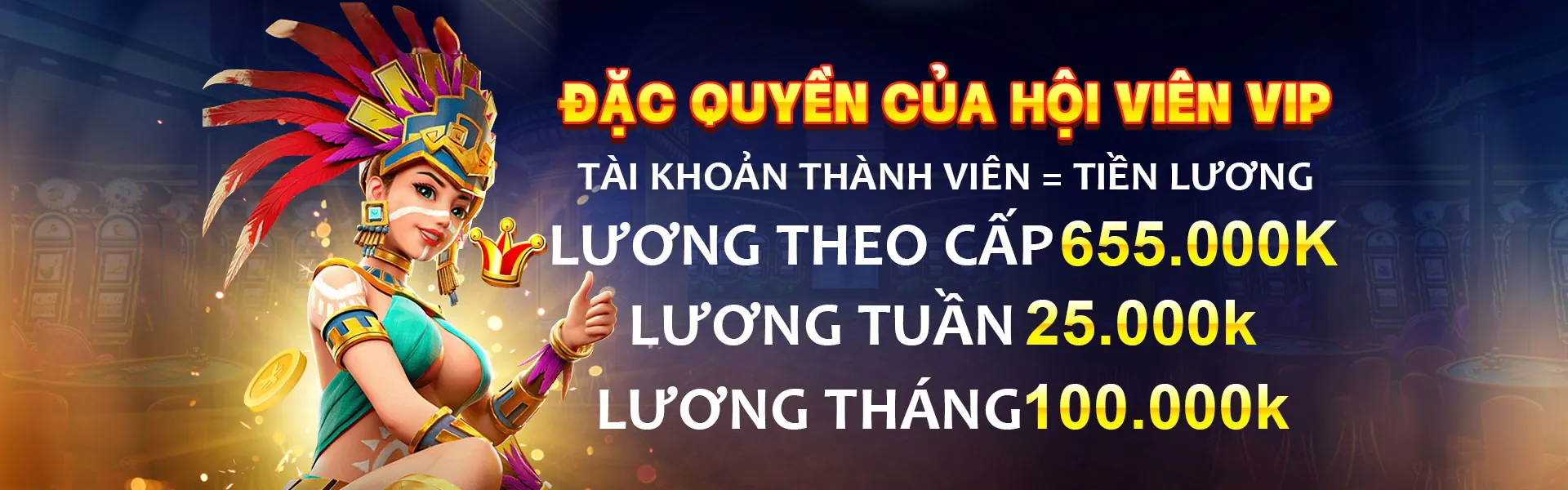 Sòng bạc trực tuyến uin88