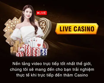 Biểu tượng giá trị cốt lõi uin88
