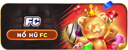 Các loại Cookie và cách chúng hoạt động