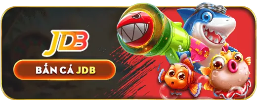 Lợi ích khi chơi tại uin88