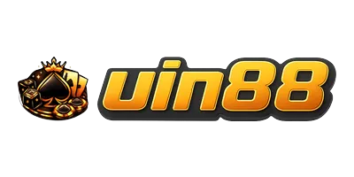 uin88