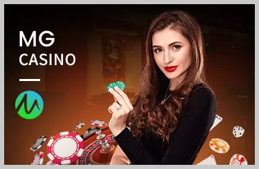 Baccarat Trực Tuyến uin88