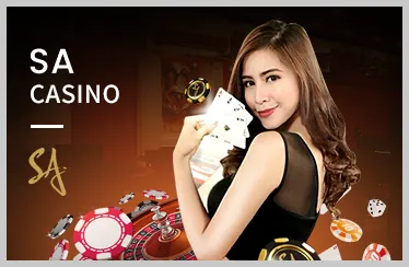 Blackjack uin88
