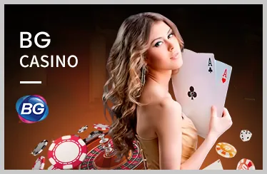 Biểu tượng Gambling Therapy