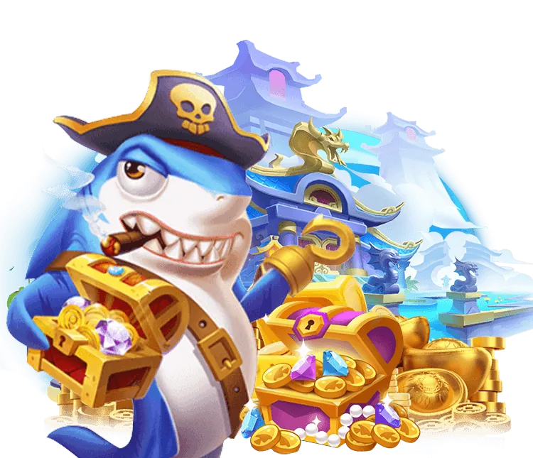 Hàng trăm trò chơi slot máy đa dạng với giải độc đắc lớn tại uin88