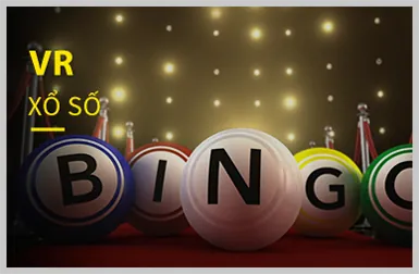 Người dùng đặt cược bóng đá trên giao diện UIN88