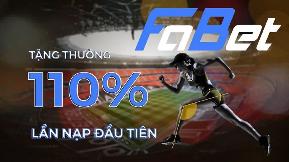 Công nghệ tương lai trong cá cược trực tuyến uin88