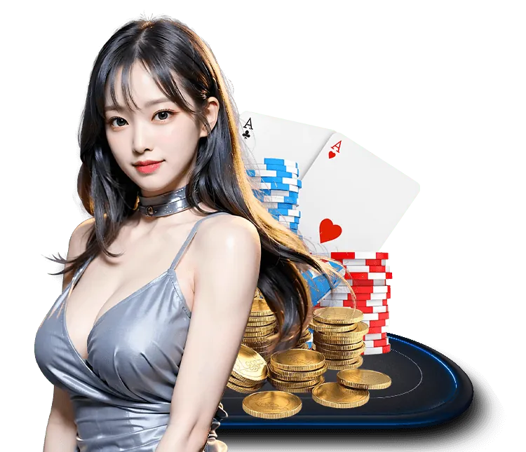 Người chơi săn cá trong Game Bắn Cá uin88