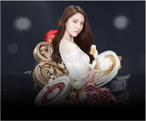 Phương thức nạp tiền