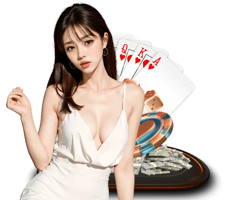 Xu hướng cá cược trực tuyến