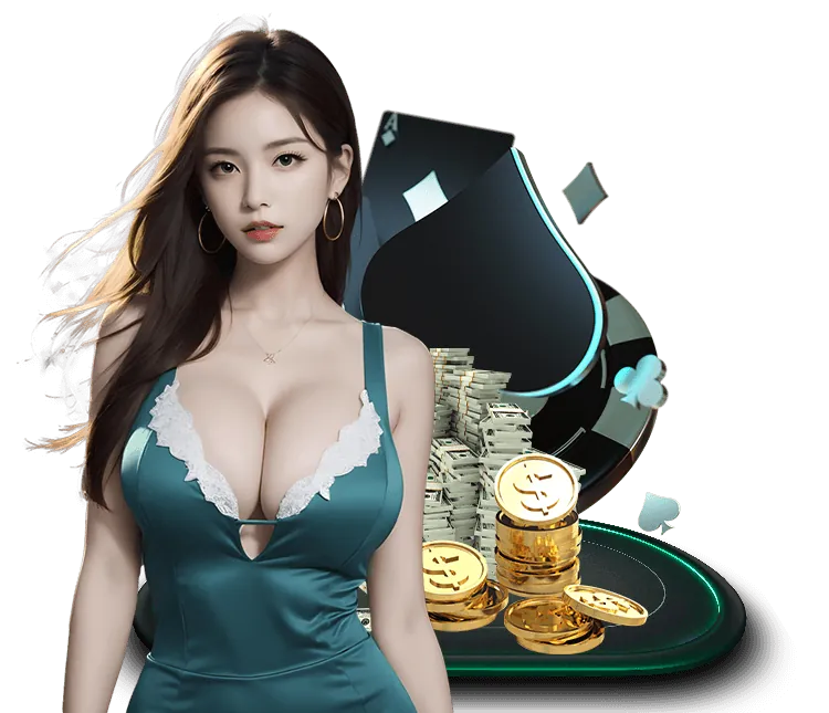 Chương trình VIP uin88