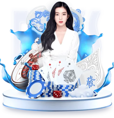 Tỷ lệ hoàn trả người chơi (RTP) cao