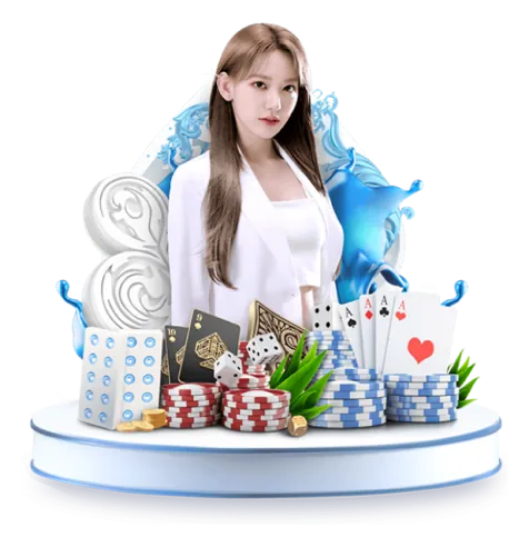 Tải ứng dụng Game Bắn Cá uin88 trên điện thoại