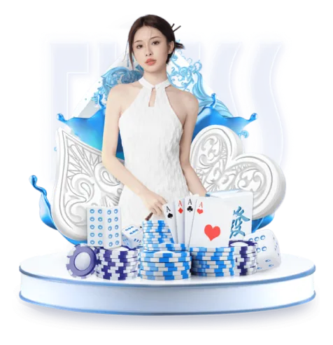 Đa dạng nhà cung cấp game