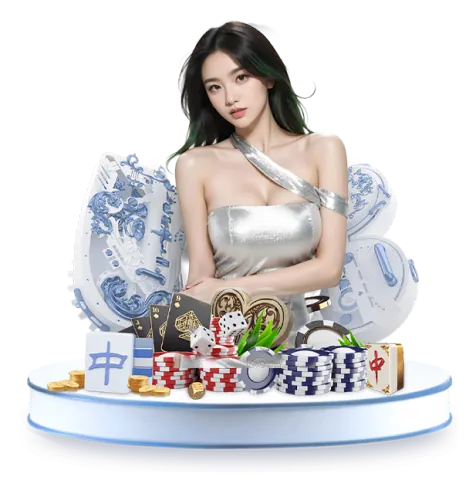 Chơi trực tiếp trên trình duyệt