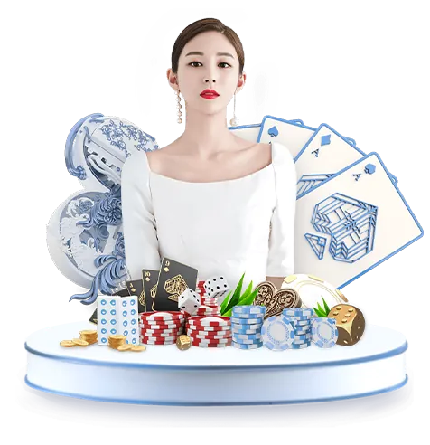 Giấy phép và quy định